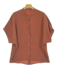 theory luxe ブラウス レディース 【古着】【中古】【送料無料】