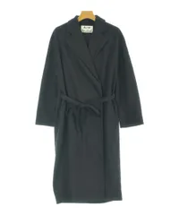 Acne Studios チェスターコート レディース 【古着】【中古】【送料無料】のサムネイル