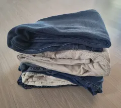 レディース 女の子 デニム を除きます 6 種 まとめ売り