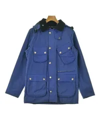 White Mountaineering ブルゾン（その他） メンズ 【古着】【中古】【送料無料】のサムネイル