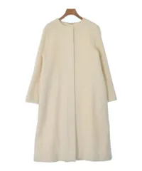 CELFORD コート（その他） レディース 【古着】【中古】【送料無料】