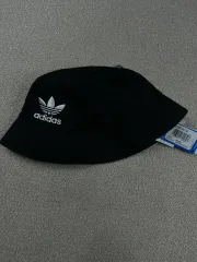 Adidas(アディダス) バケットハット