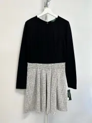 ポロ Ralph Lauren(ラルフローレン) ワンピース 新品