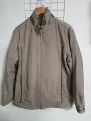 アーノルドパーマー ダウン 100L ほぼ新品