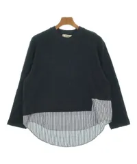 ZUCCa ニット・セーター レディース 【古着】【中古】【送料無料】