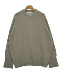 GALERIE VIE ニット・セーター レディース 【古着】【中古】【送料無料】