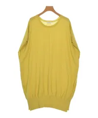 LEPSIM LOWRYSFARM ベスト レディース 【古着】【中古】【送料無料】