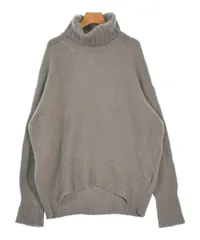 GALERIE VIE ニット・セーター レディース 【古着】【中古】【送料無料】