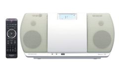 送料込み‼️業務用 EMSプロ 【送料込】IB-9116 - メルカリ