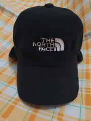 (正規品)THE NORTH FACE ザノースフェイス 防寒帽子