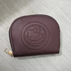 ハローキティ カード 財布