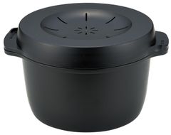 新品 日本ニーダー 麺や 洗える製麺機 パスタマシン MCS203 - メルカリ