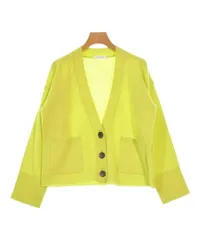 MACPHEE カーディガン レディース 【古着】【中古】【送料無料】