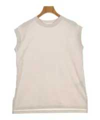 Mila Owen ノースリーブ レディース 【古着】【中古】【送料無料】