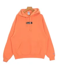 X girl パーカー レディース 【古着】【中古】【送料無料】