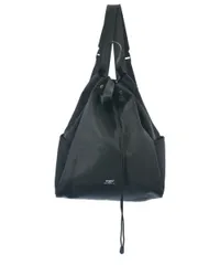 anello バックパック・リュック レディース 【古着】【中古】【送料無料】