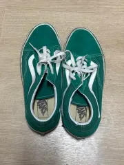 VANS(バンズ) オールドスクール