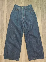 LEVI'S(リーバイス)