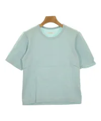 CINOH Tシャツ・カットソー レディース 【古着】【中古】【送料無料】のサムネイル