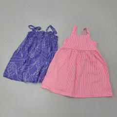 すごく可愛い赤ちゃん ONE PIECE 2種 まとめ / 着用写真 O