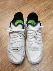 ナイキスニーカー(260)