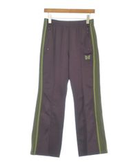 Item thumbnail for item df555652-7127-4d7c-8048-8b742eb448b7