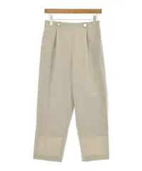 Te chichi TERRASSE スラックス レディース 【古着】【中古】【送料無料】