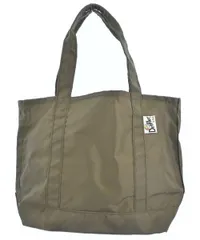 Drifter トートバッグ レディース 【古着】【中古】【送料無料】