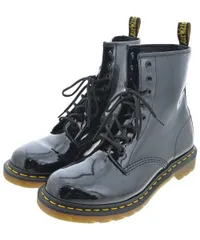 Dr.Martens ブーツ メンズ 【古着】【中古】【送料無料】
