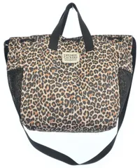 FREDRIK PACKERS ショルダーバッグ レディース 【古着】【中古】【送料無料】