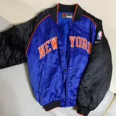 ナイキ NEW YORK NIX アウター