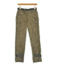 Item thumbnail for item c770f3ac-4b28-40d9-9c72-d40ce3682f0a