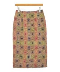 Item thumbnail for item 92718a09-deef-4bb9-a06d-0690854d1664