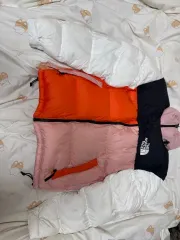 THE NORTH FACE(ザノースフェイス) ダウン