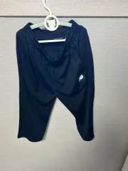 ニューバランスパンツ
