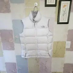 THE NORTH FACE(ザノースフェイス) 90 ユニセックス