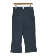 tricot COMME des GARCONS デニムパンツ レディース 【古着】【中古】【送料無料】のサムネイル
