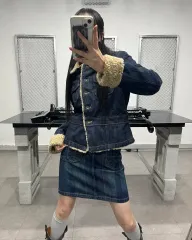 コーディネートセット 購入