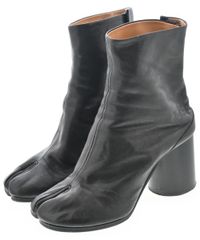 Maison Margiela ベルト付きスラックス IT46 - メルカリ