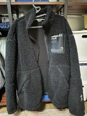 THE NORTH FACE(ザノースフェイス) フリース ジップアップ ボア