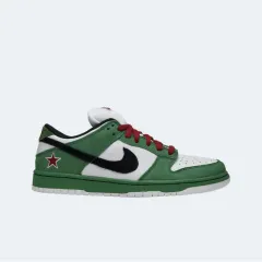 2026年最新】nike sb ハイネケンの人気アイテム - メルカリ
