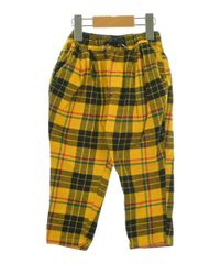 BREEZE パンツ(その他) キッズ 【古着】【中古】【送料無料】