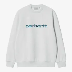 Carhartt(カーハート) WIP 裏起毛 パーカー 出品