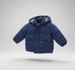 18-24ヶ月/ ベイビー ギャップ ダウン アウター