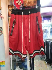 フィアオブゴッド パンツ