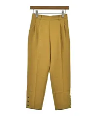 ViS パンツ（その他） レディース 【古着】【中古】【送料無料】