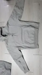 Nike(ナイキ） NOCTA(ノクタ) フード L