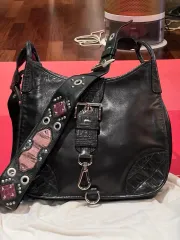 PRADA ショルダーバッグ