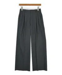 UNITED ARROWS パンツ（その他） レディース 【古着】【中古】【送料無料】
