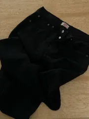 LEVI'S(リーバイス) 501 ヴィンテージ オリジナル